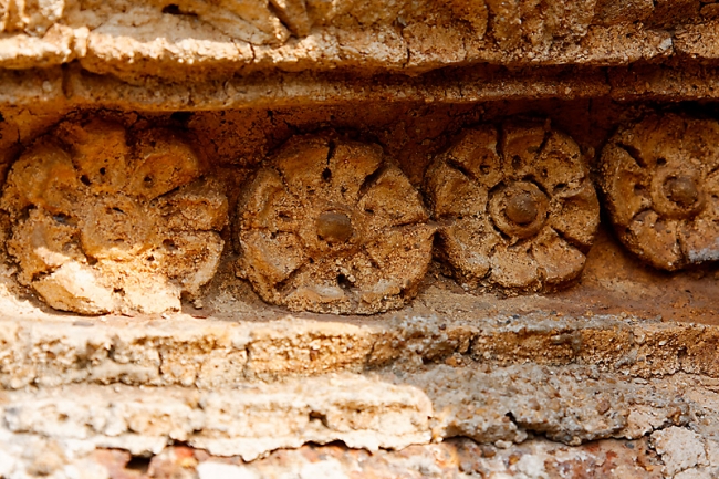 46-Wat Kampaeng Laeng-030